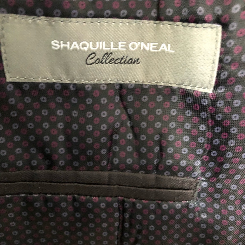 Man’s blazer - Picture 6 of 8